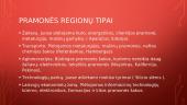 Pramonės geografija 3 puslapis