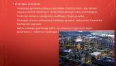 Pramonės geografija 7 puslapis