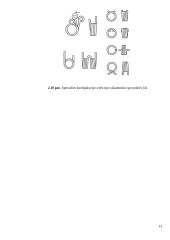 Spyruoklės gamybos evoliucija 13 puslapis