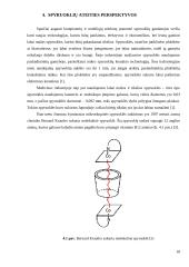 Spyruoklės gamybos evoliucija 18 puslapis