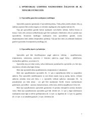 Spyruoklės gamybos evoliucija 7 puslapis