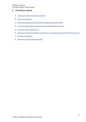 Reklama internete referatas 11 puslapis