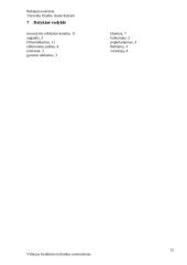 Reklama internete referatas 12 puslapis