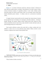 Reklama internete referatas 3 puslapis