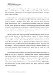 Reklama internete referatas 4 puslapis