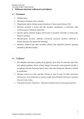 Reklama internete referatas 7 puslapis