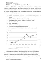 Reklama internete referatas 8 puslapis
