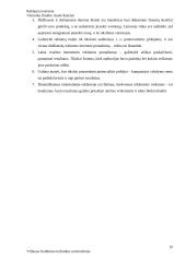 Reklama internete referatas 10 puslapis