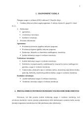 Žmogaus saugos pagrindai 3 puslapis