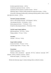 Žmogaus saugos pagrindai 5 puslapis