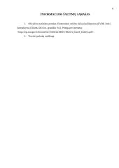 Žmogaus saugos pagrindai 6 puslapis