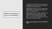 Abortion 12 puslapis