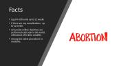 Abortion 4 puslapis