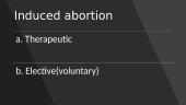 Abortion 6 puslapis