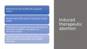 Abortion 7 puslapis