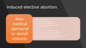 Abortion 8 puslapis