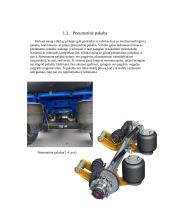 Kroninių automoblių važiuoklės 5 puslapis