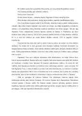 Lietuva baroko epochoje 4 puslapis