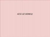 Apie grybus 10 puslapis