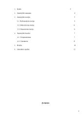 Asmenybė. Kas tai? Bruožai. Samprata 2 puslapis