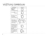 Hidraulinės schemos 19 puslapis