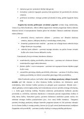 Wernicke ir Broca kalbos zonos ir jų reikšmė 9 puslapis