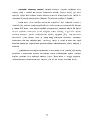 Wernicke ir Broca kalbos zonos ir jų reikšmė 10 puslapis