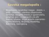 Bosvašo megapolis 2 puslapis