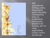 Bosvašo megapolis 3 puslapis