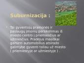 Bosvašo megapolis 5 puslapis