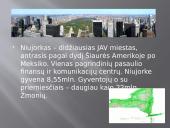 Bosvašo megapolis 6 puslapis