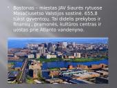 Bosvašo megapolis 7 puslapis