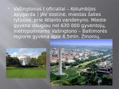 Bosvašo megapolis 8 puslapis