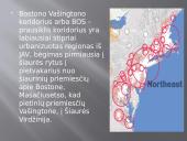 Bosvašo megapolis 9 puslapis