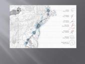 Bosvašo megapolis 10 puslapis