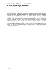 Duomenų valdymas ir apsauga 13 puslapis