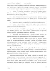 Duomenų valdymas ir apsauga 8 puslapis