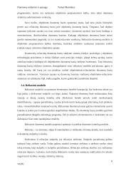 Duomenų valdymas ir apsauga 9 puslapis