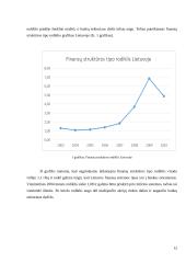 Finansų sistemų ypatumai 12 puslapis