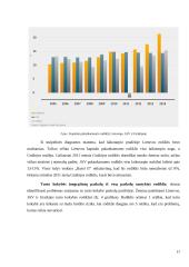 Finansų sistemų ypatumai 17 puslapis