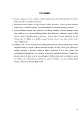 Finansų sistemų ypatumai 20 puslapis