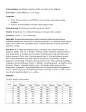 Miullerio-Lyerio iliuzijos tyrimas 3 puslapis