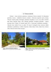 Jurbarko savivaldybės analizė turizmo struktūros atžvilgiu 16 puslapis