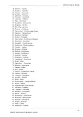 Warehousing and Storage 14 puslapis