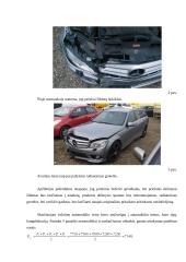 Mersedeso remonto samata 4 puslapis