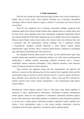 Mersedeso remonto samata 5 puslapis