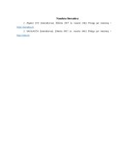 Mersedeso remonto samata 9 puslapis