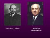 Istorija karikatūrose 11 puslapis