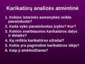 Istorija karikatūrose 12 puslapis