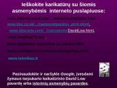 Istorija karikatūrose 13 puslapis